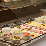 Sankt Magdalena Линц