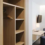 Sankt Magdalena 3* Линц