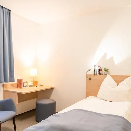 Sankt Magdalena 3*