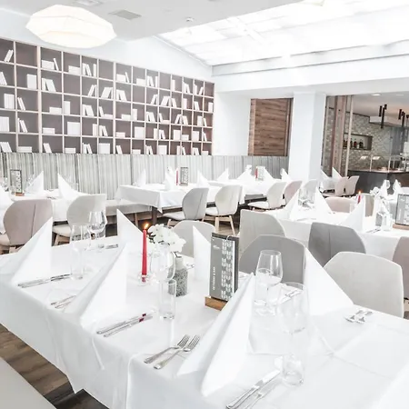 Sankt Magdalena Linz