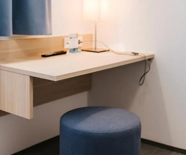 Sankt Magdalena 3* Linz