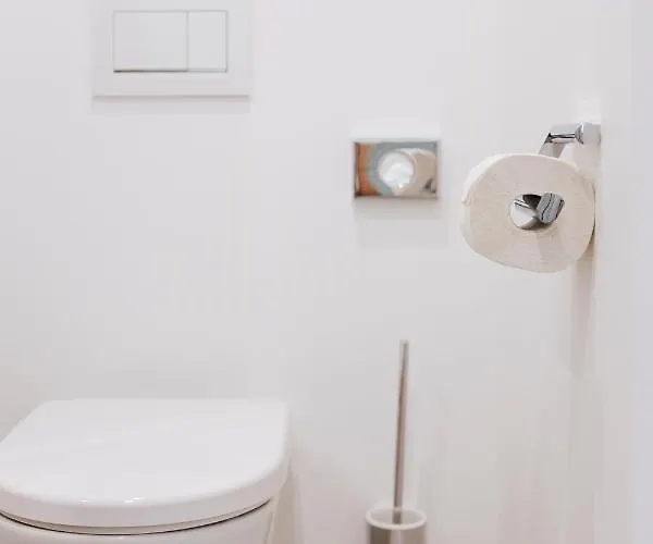 Sankt Magdalena Hotel