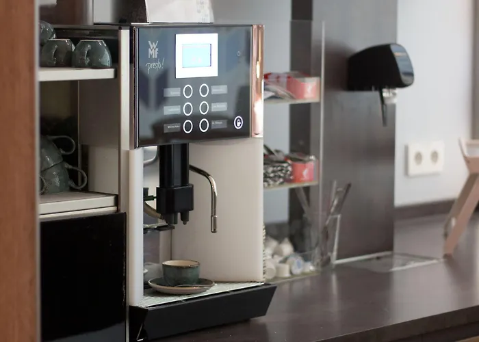 Sankt Magdalena Linz