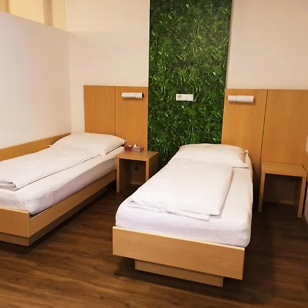 Sankt Magdalena Linz