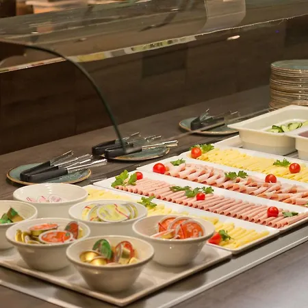 Sankt Magdalena Linz