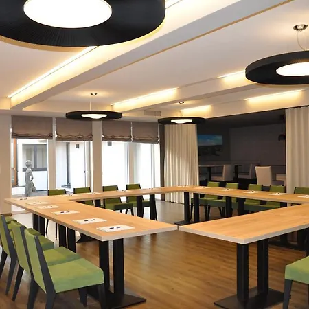 Sankt Magdalena Linz