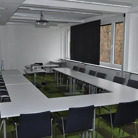 Hotel Sankt Magdalena 3*